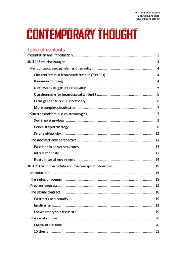 Miniatura del documento Contemporary-Thought.pdf