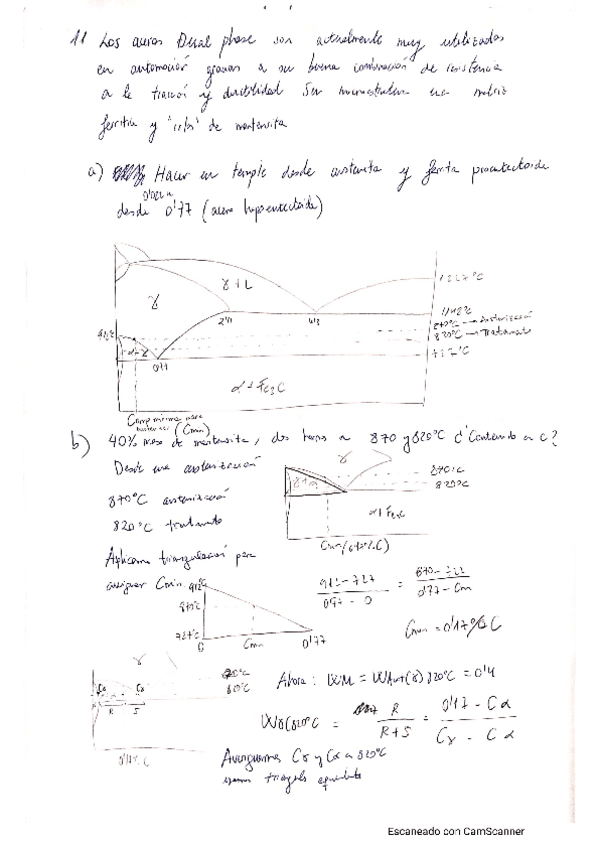 Miniatura del documento Problemas-mmet-1er-parcial.pdf