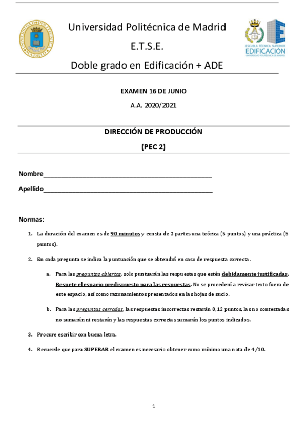Miniatura del documento ExamenPEC-2DPsolucionado.pdf