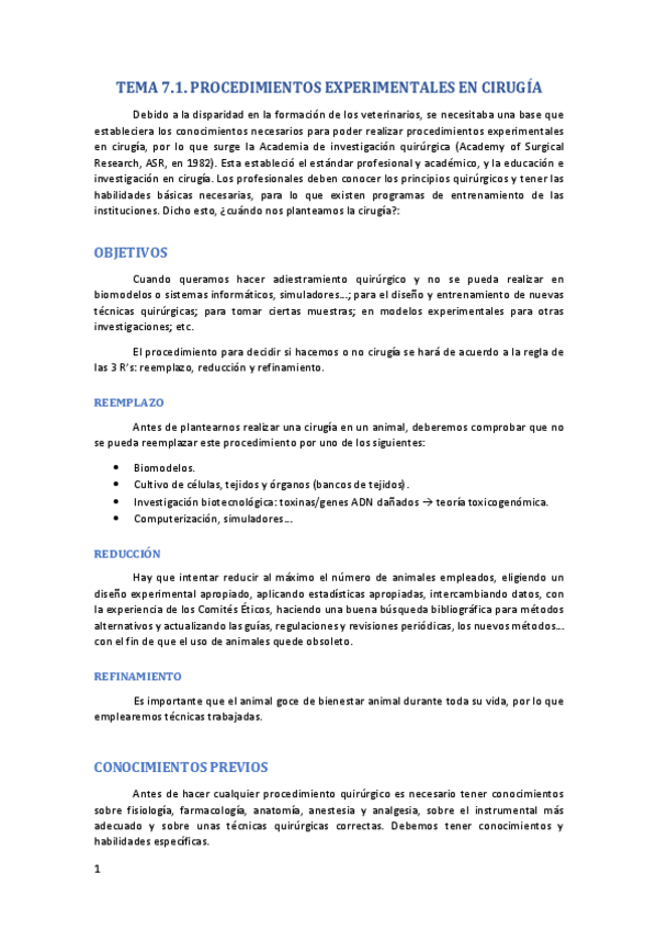 Miniatura del documento TEMA-7.pdf