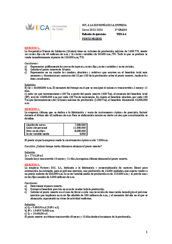 Miniatura del documento ALUMNOS PUNTO MUERTO 12-13.pdf