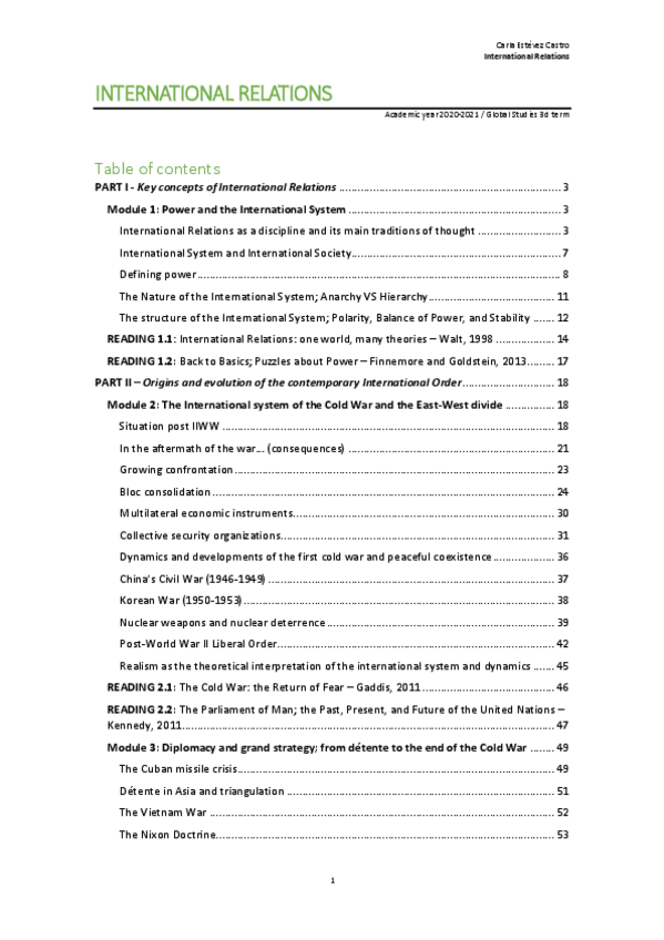 Miniatura del documento International-Relations.pdf