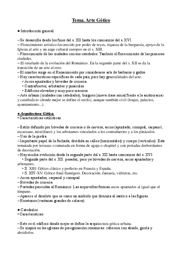Miniatura del documento Arte-Gotico.pdf
