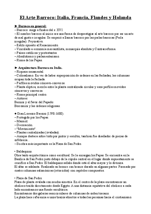 Miniatura del documento Arte-Barroco.pdf