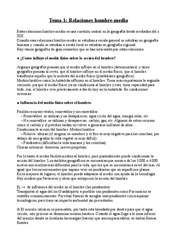 Miniatura del documento Tema-1.pdf