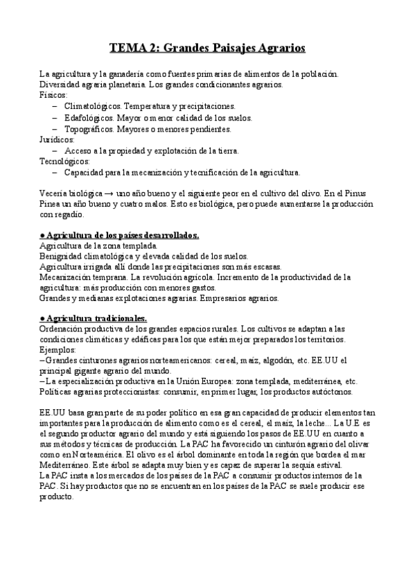 Miniatura del documento Tema-2.pdf
