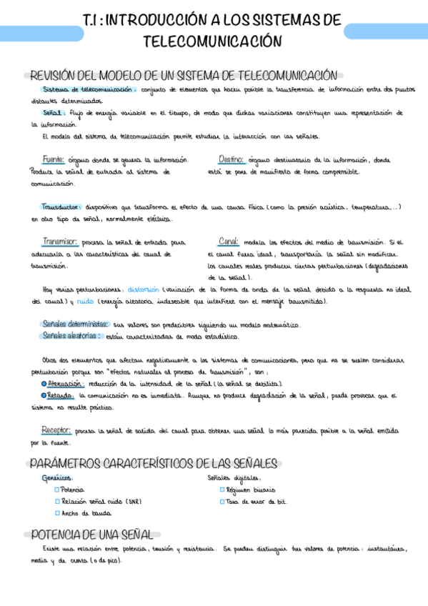 Miniatura del documento Tema-1.pdf