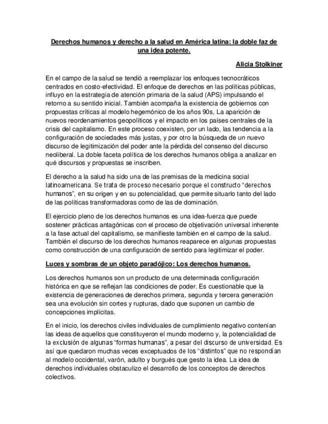 Miniatura del documento Derechos-humanos-y-derecho-a-la-salud-Alicia-Stolkiner.pdf