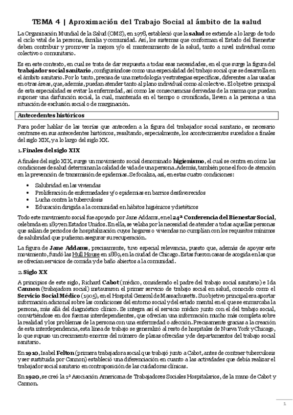 Miniatura del documento tema-4-APROXIMACION-DEL-TS-AL-AMBITO-DE-LA-SALUD.pdf