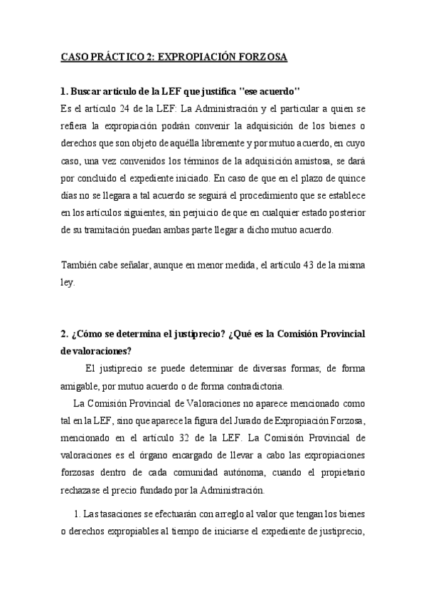 Miniatura del documento practica-2-.pdf