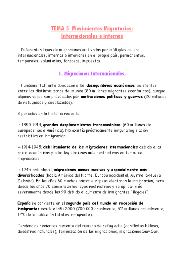 Miniatura del documento Tema-V-Movimientos-migratorios.pdf