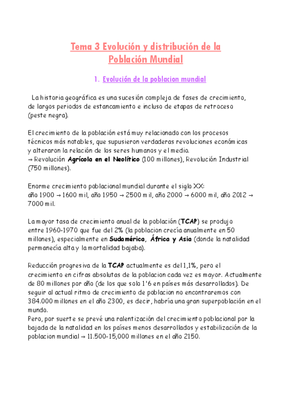 Miniatura del documento Tema-III-Evolucion-y-distribucion-de-la-poblacion-mundial.pdf