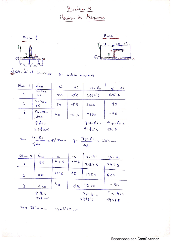 Miniatura del documento Practica-final-mecanica-de-maquinas.pdf