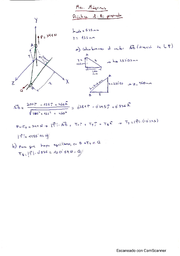 Miniatura del documento Problemas-propuestos-en-practicas.pdf