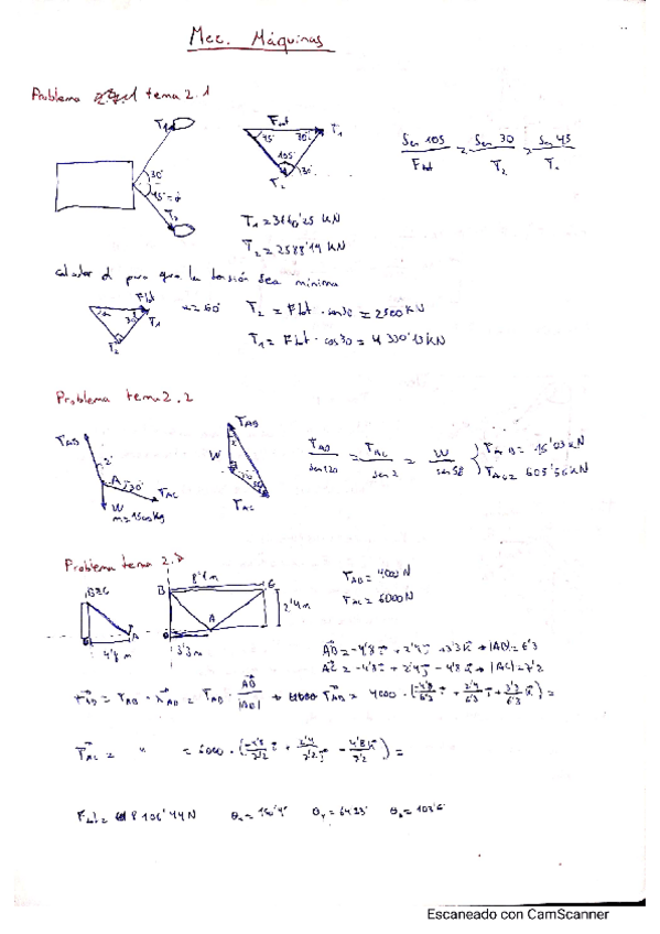 Miniatura del documento Problemas-resueltos-de-los-apuntes-mecanica-de-maquinas.pdf