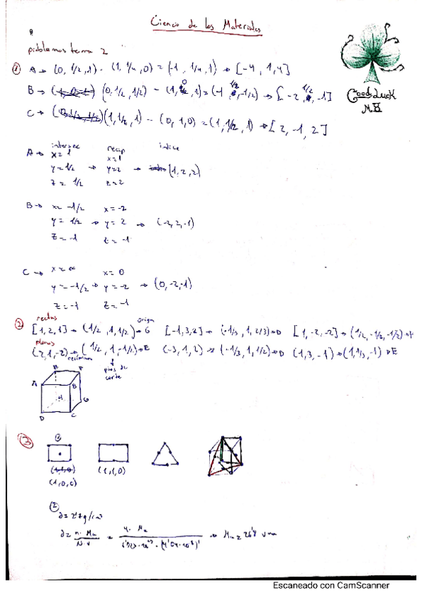 Miniatura del documento Relacion-de-problemas-de-materiales.pdf