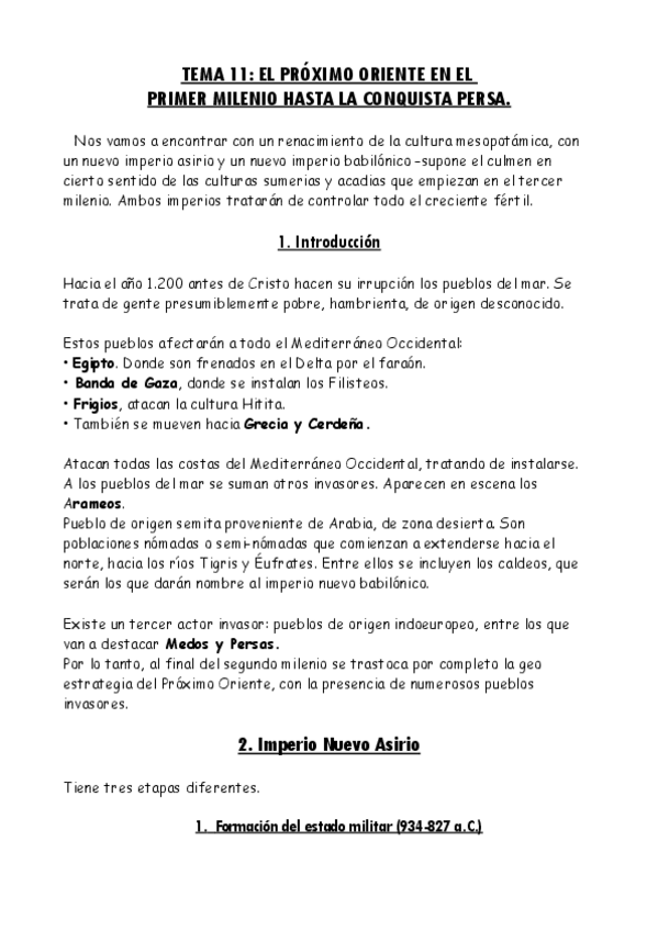 Miniatura del documento Tema-XI-Proximo-oriente-en-el-I-milenio-a.pdf
