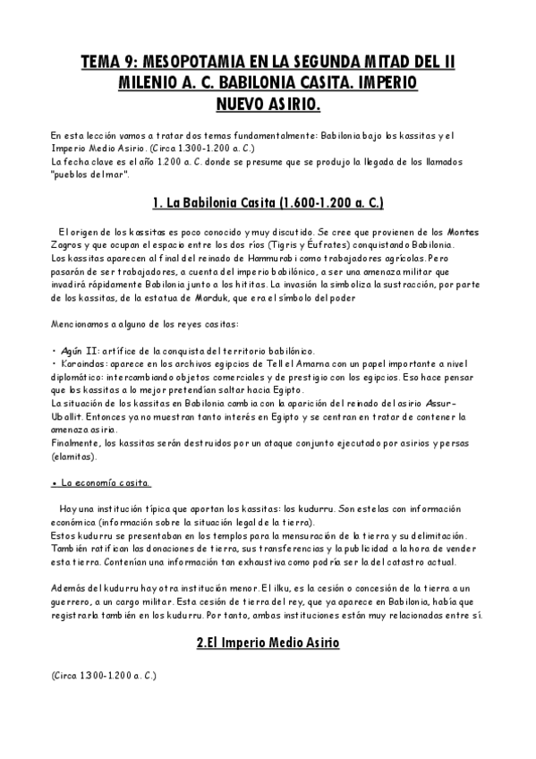 Miniatura del documento Tema-IX-Mesopotamia-en-la-segunda-mitad-del-II-milenio-a.pdf