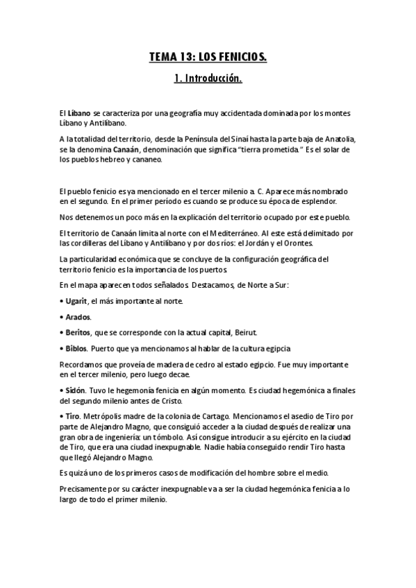 Miniatura del documento Tema-XIII-Fenicios.pdf