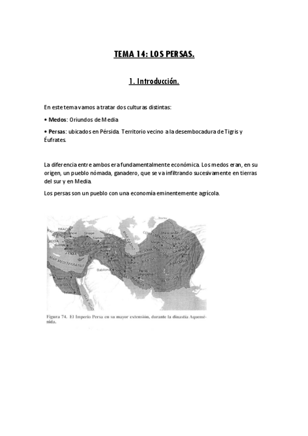 Miniatura del documento Tema-XIV-Persas.pdf