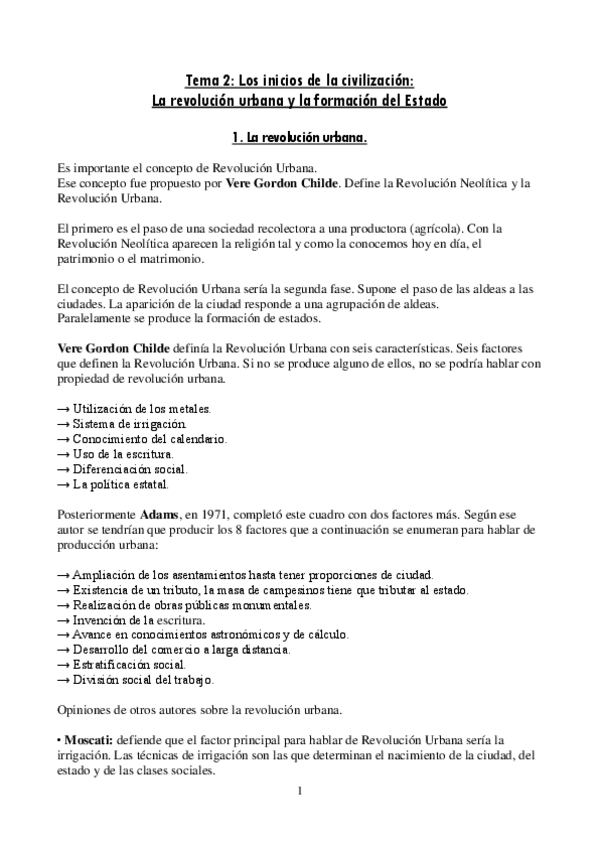 Miniatura del documento Tema-II-Revolucion-urbana-y-formacion-del-estado.pdf