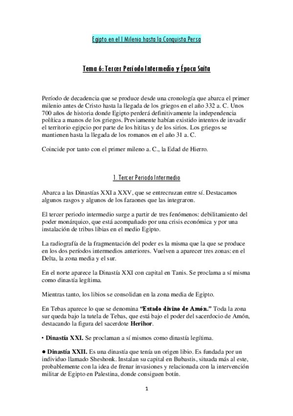 Miniatura del documento Tema-VI-Tercer-periodo-intermedio-y-el-imperio-saita.pdf
