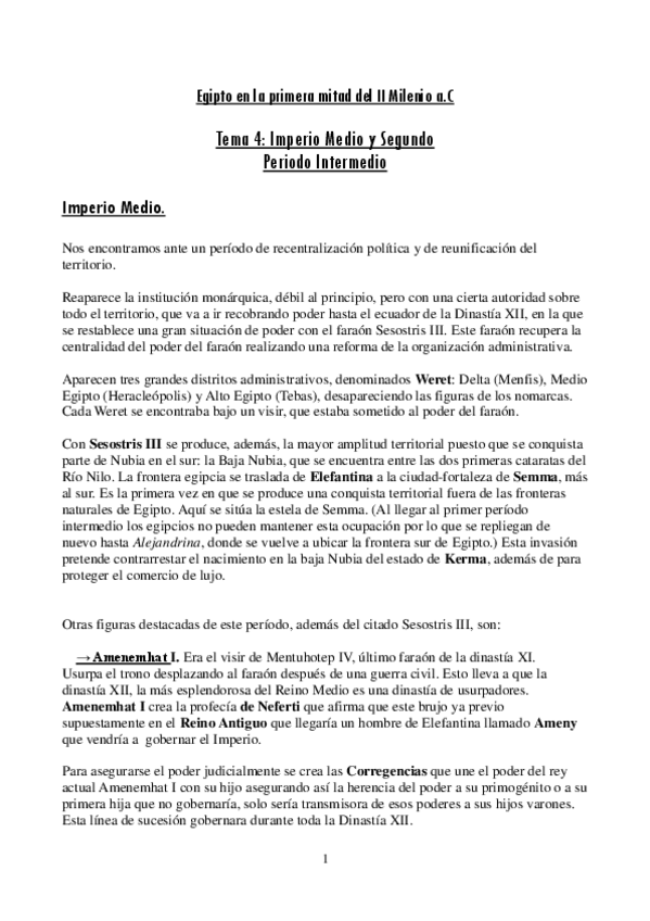 Miniatura del documento Tema-IV-Imperio-Medio-y-segundo-periodo-intermedio.pdf