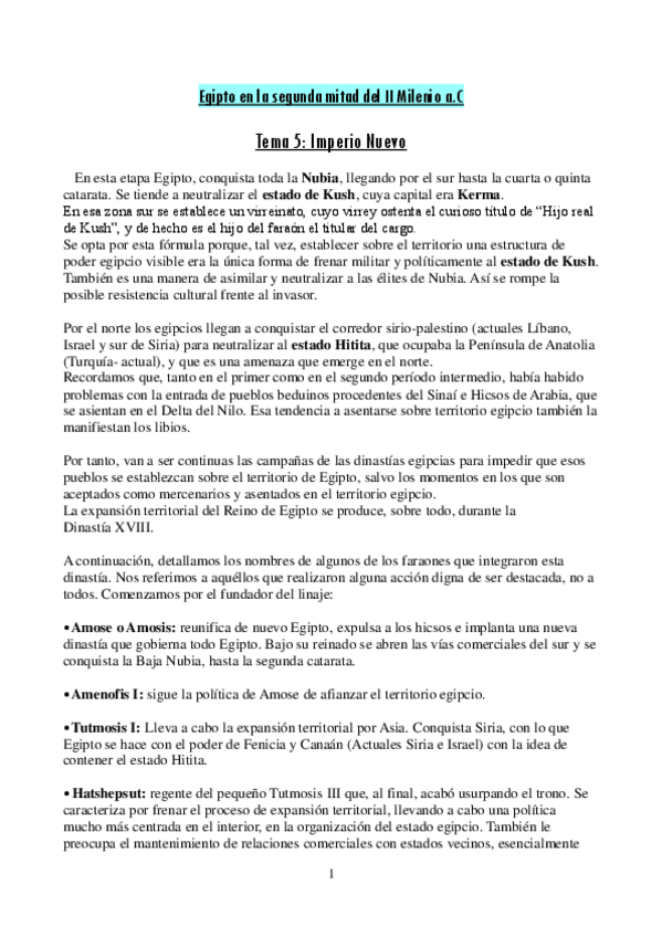 Miniatura del documento Tema-I-Egipto-Imperio-Nuevo.pdf