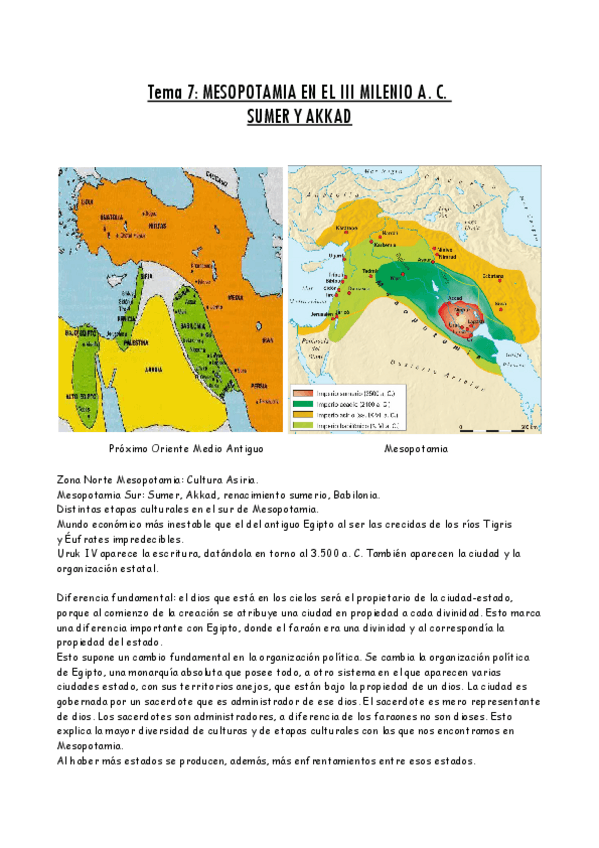 Miniatura del documento Tema-VII-Mesopotamia-en-el-III-milenio-a.pdf
