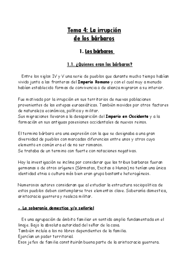Miniatura del documento Tema-IV-La-irrupcion-de-los-barbaros.pdf