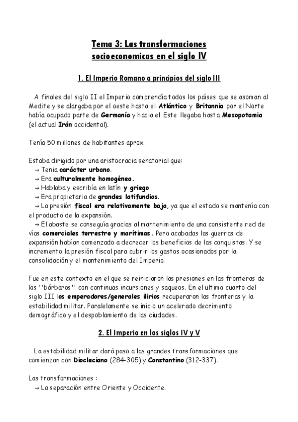 Miniatura del documento Tema-III-Transformaciones-socioeconomicas-del-siglo-IV.pdf