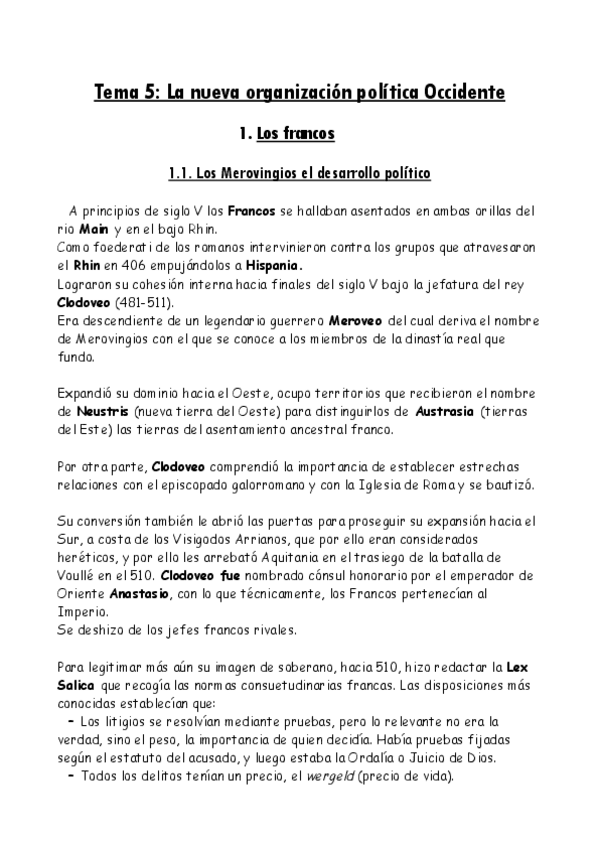 Miniatura del documento Tema-V-Nueva-organizacion-politica-de-Occidente.pdf