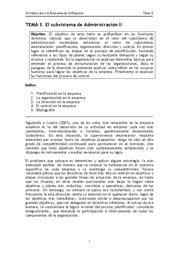 Miniatura del documento TEMA_3. El subsistema de administracion II.pdf