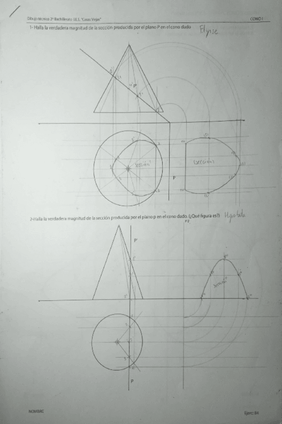 Miniatura del documento Conos.pdf