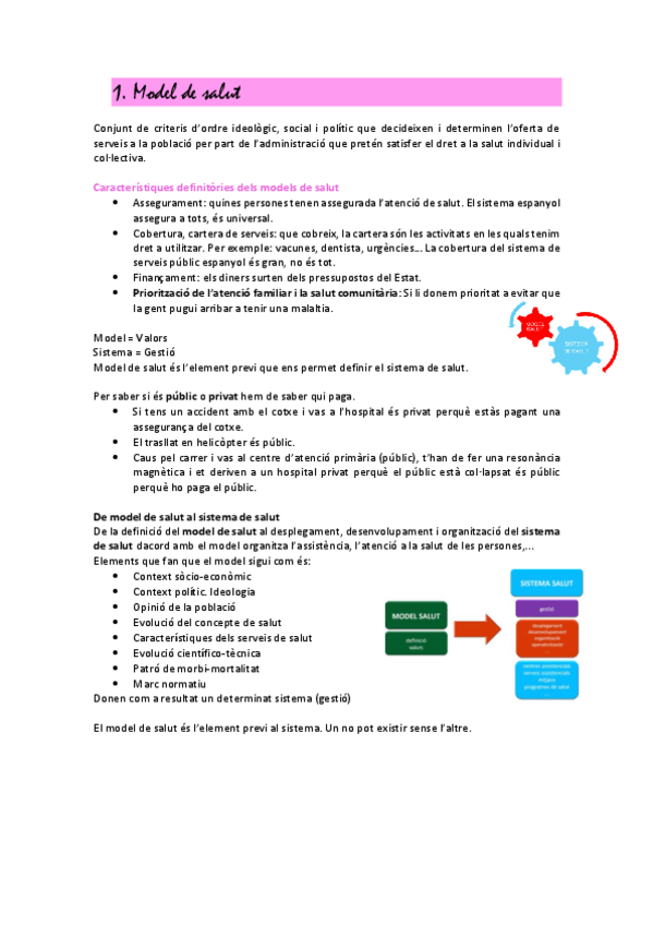 Miniatura del documento tema-1.pdf