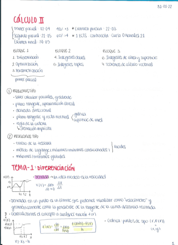 Miniatura del documento tema-1.pdf