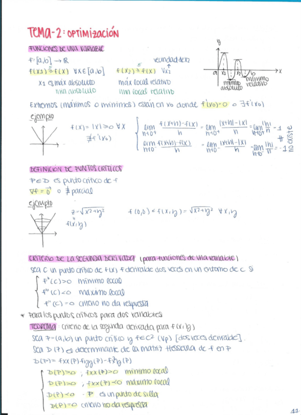 Miniatura del documento tema-2.pdf