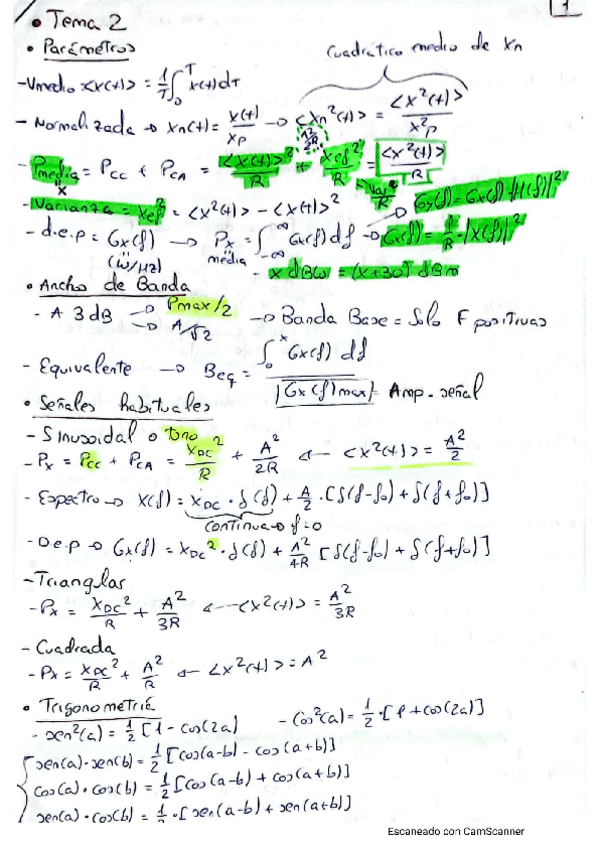 Miniatura del documento Chuletario-Tc.pdf