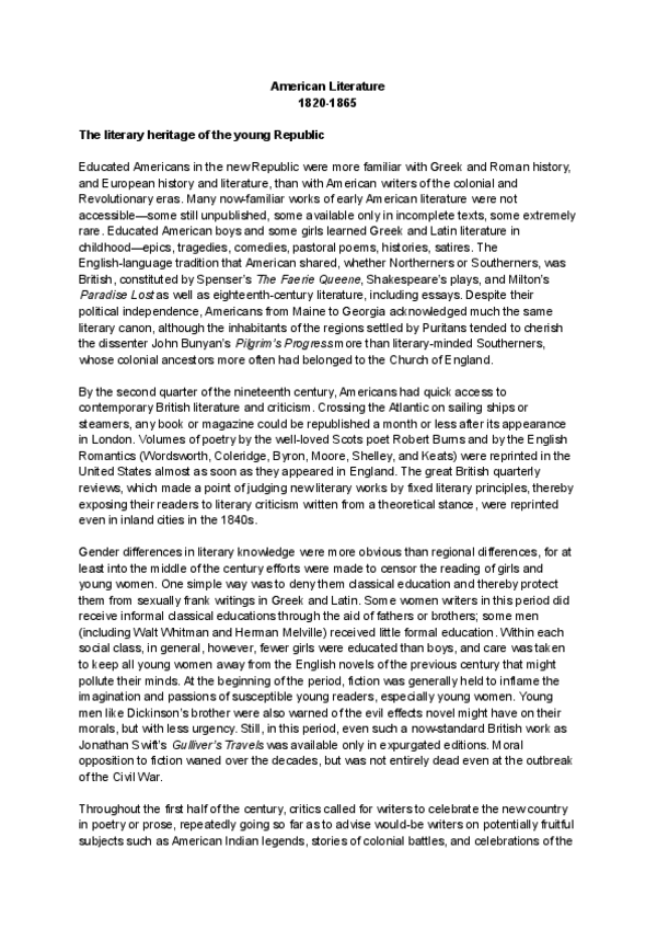 Miniatura del documento American-Literature-1820-1865.pdf