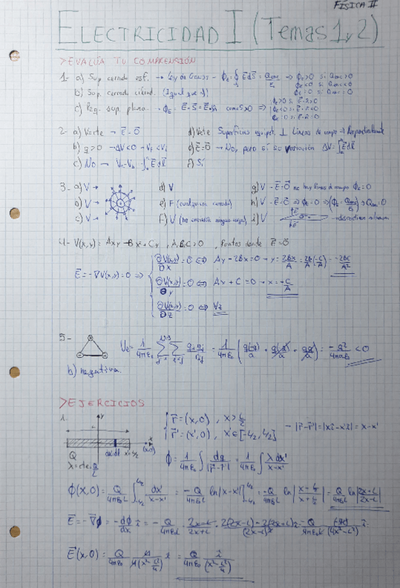 Miniatura del documento Tema-1-y-2-Electricidad-I.pdf