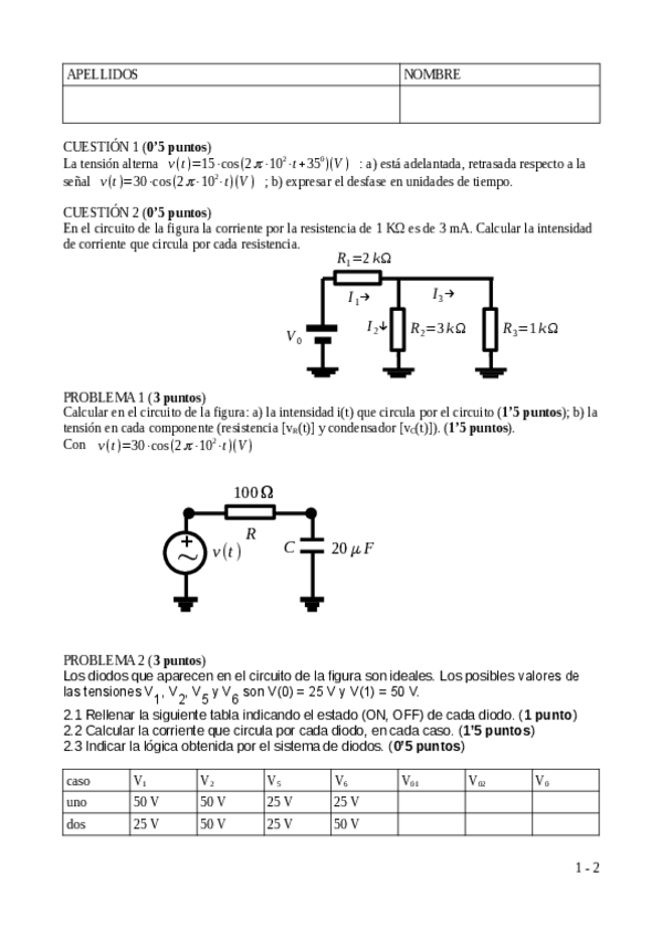 Miniatura del documento ELECT-ABRIL-21.pdf