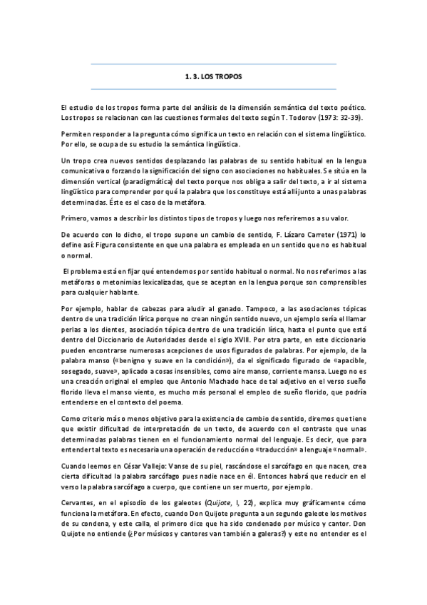 Miniatura del documento Tema-1.3. Elementos para el análisis del texto poético.pdf