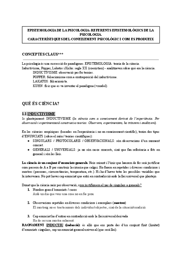 Miniatura del documento epistemologia-de-la-psicologia.pdf