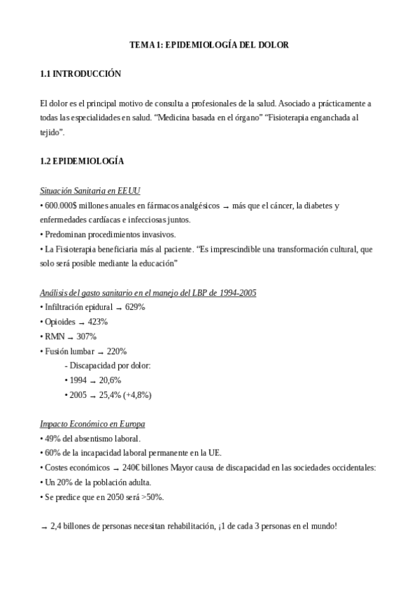 Miniatura del documento TEMA-1.pdf