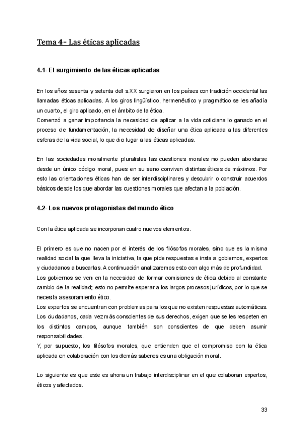 Miniatura del documento Tema-4-Etica-II.pdf