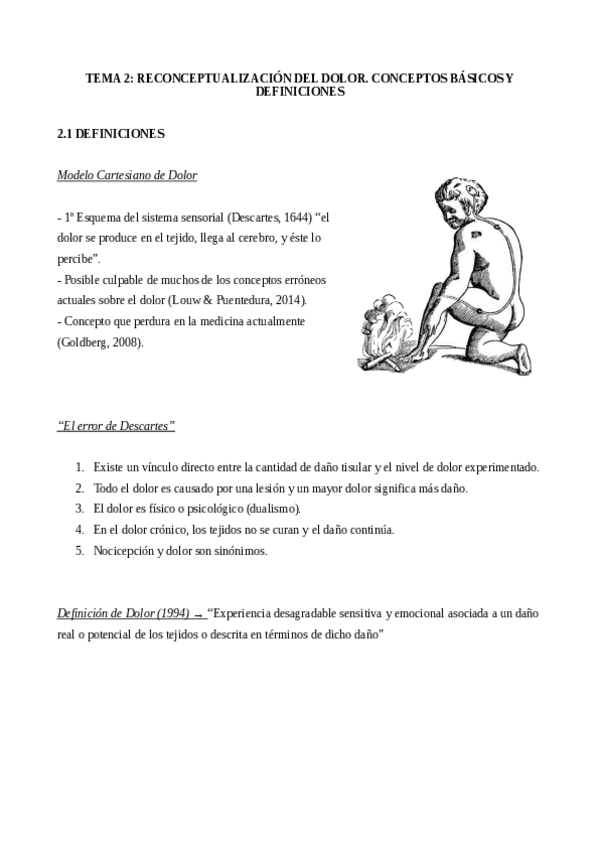 Miniatura del documento TEMA-2.pdf