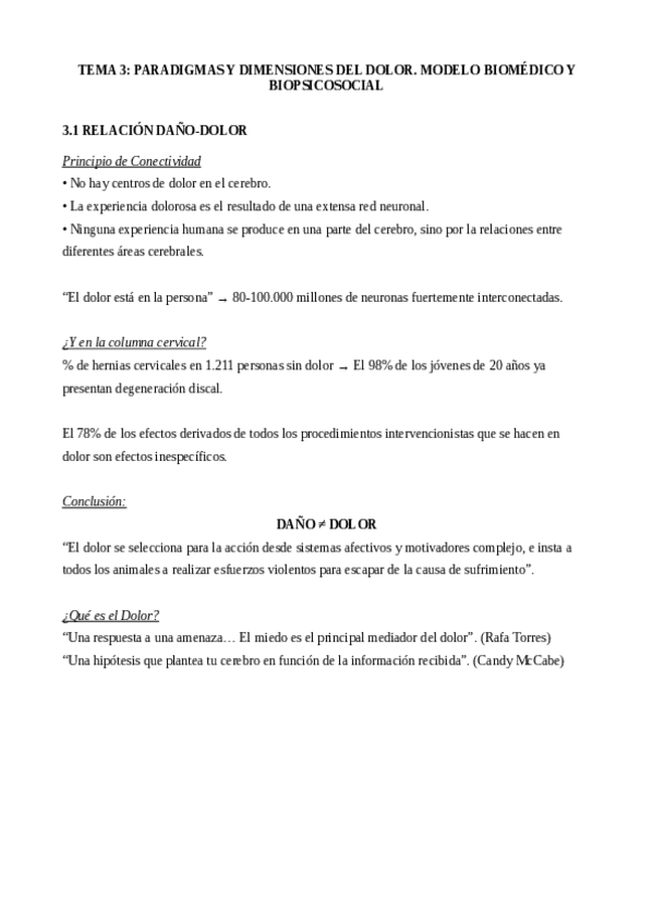 Miniatura del documento TEMA-3.pdf