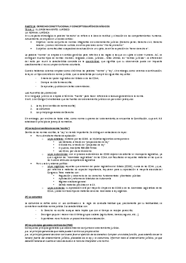 Miniatura del documento APUNTES-Derecho-v2-1-13.pdf