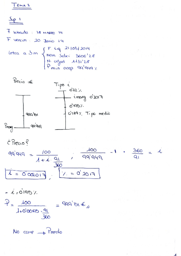 Miniatura del documento ejer-1-tema-2.pdf