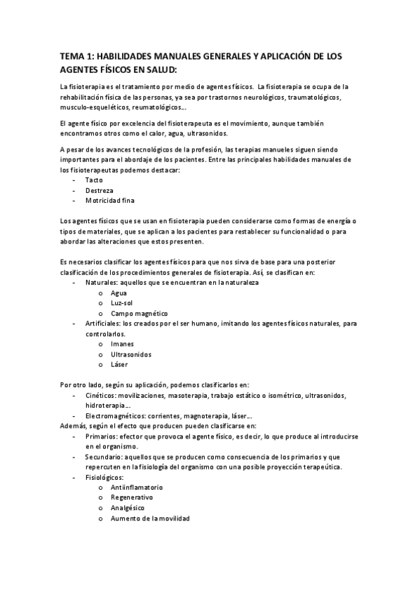 Miniatura del documento TEMA-1.pdf